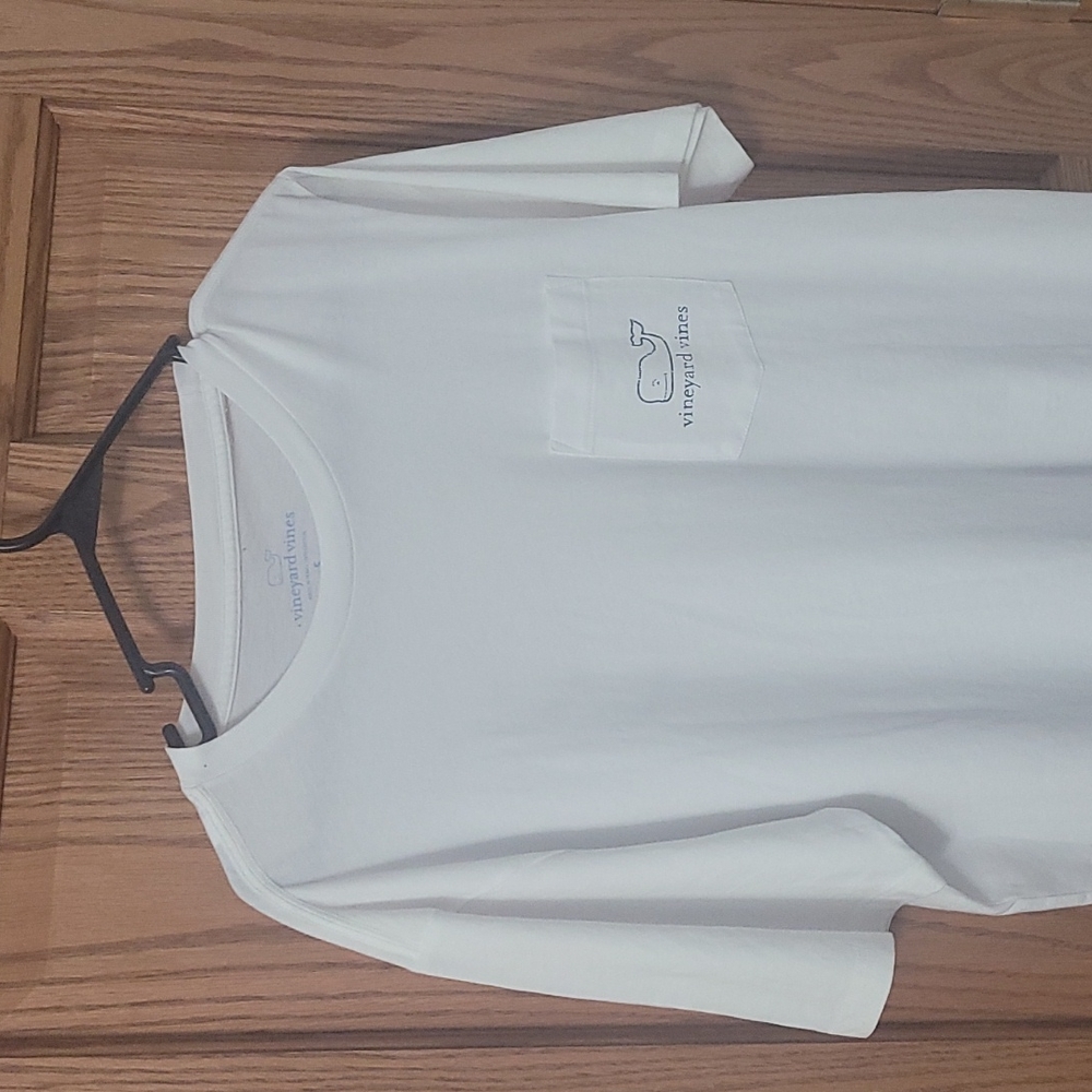 Mens small t shirt